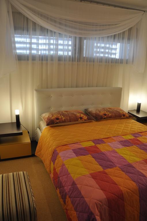 Apartment Alessia Apartments-top Location And Garage Parking Rovinj